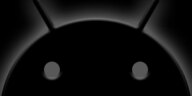 El paquete de energía del modo oscuro de Android: 5 secretos para una configuración de pantalla más inteligente