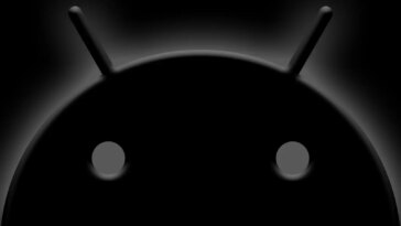 El paquete de energía del modo oscuro de Android: 5 secretos para una configuración de pantalla más inteligente