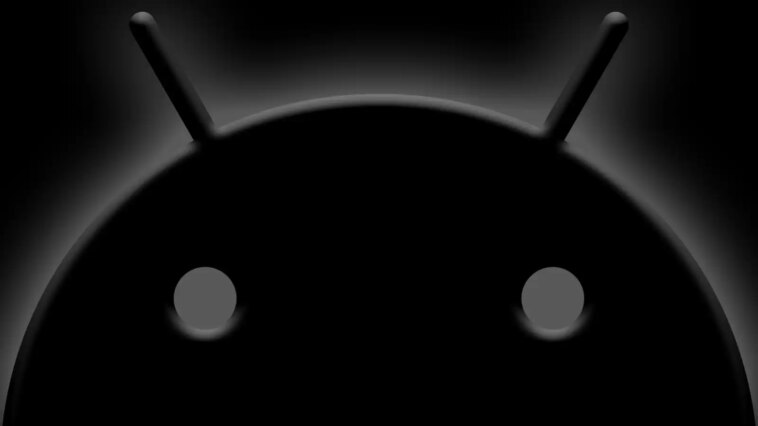 El paquete de energía del modo oscuro de Android: 5 secretos para una configuración de pantalla más inteligente