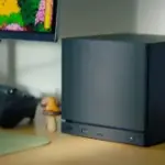 El precio original de la máquina de vapor le habría dado a la máquina de Valve una oportunidad mucho mejor