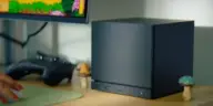 El precio original de la máquina de vapor le habría dado a la máquina de Valve una oportunidad mucho mejor