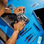El problema de la memoria de Apple también es tu problema