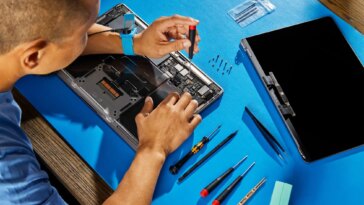 El problema de la memoria de Apple también es tu problema