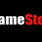 El programa de recompensas de GameStop puede estar perdiendo su mejor característica: informe