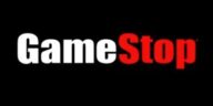 El programa de recompensas de GameStop puede estar perdiendo su mejor característica: informe