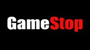 El programa de recompensas de GameStop puede estar perdiendo su mejor característica: informe