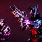 El recuento de jugadores de Destiny 2 se eleva por encima del más alto jamás registrado en Marathon mientras los guardianes inician sesión para la actualización final