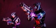 El recuento de jugadores de Destiny 2 se eleva por encima del más alto jamás registrado en Marathon mientras los guardianes inician sesión para la actualización final