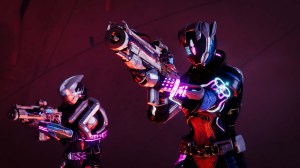 El recuento de jugadores de Destiny 2 se eleva por encima del más alto jamás registrado en Marathon mientras los guardianes inician sesión para la actualización final