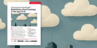 Enterprise Spotlight: Repensar la estrategia de la nube en la era de la IA