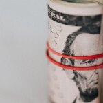Estados Unidos debería adquirir una participación del 50% en las principales empresas de inteligencia artificial, dice Bernie Sanders