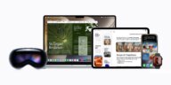 Estas versiones beta del sistema operativo Apple son justo lo que querían los creyentes