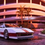 Esto es lo que pagará por GTA 6 y lo que se incluye en la edición definitiva