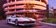 Esto es lo que pagará por GTA 6 y lo que se incluye en la edición definitiva