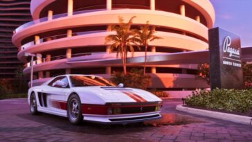 Esto es lo que pagará por GTA 6 y lo que se incluye en la edición definitiva