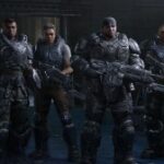 Esto es lo que piensa el diseñador original de Gears Of War sobre el E-Day