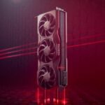 FSR Upscaling 4.1 de AMD llega a GPU más antiguas, Steam Machine y soporte Xbox ROG Ally en camino