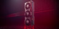 FSR Upscaling 4.1 de AMD llega a GPU más antiguas, Steam Machine y soporte Xbox ROG Ally en camino