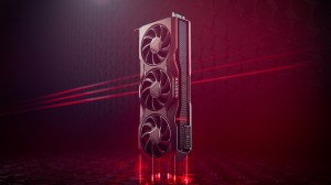 FSR Upscaling 4.1 de AMD llega a GPU más antiguas, Steam Machine y soporte Xbox ROG Ally en camino
