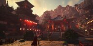Final Fantasy 7 Revelation: 22 nuevas capturas de pantalla que muestran su mundo, combate y más