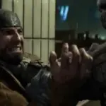 Gears Of War: E-Day está cambiando drásticamente el movimiento por primera vez en la serie