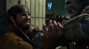 Gears Of War: E-Day está cambiando drásticamente el movimiento por primera vez en la serie
