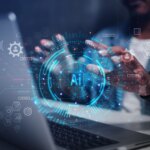 Google lleva agentes locales de IA a las computadoras portátiles con Gemma 4 12B
