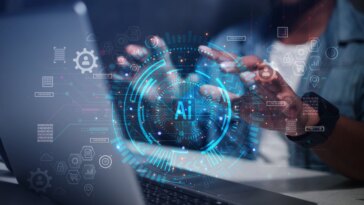 Google lleva agentes locales de IA a las computadoras portátiles con Gemma 4 12B