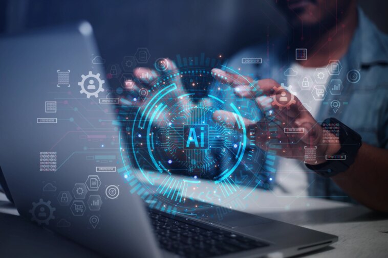 Google lleva agentes locales de IA a las computadoras portátiles con Gemma 4 12B