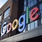 Google presenta DiffusionGemma, un modelo de inteligencia artificial que se libera del procesamiento de izquierda a derecha