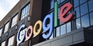 Google presenta DiffusionGemma, un modelo de inteligencia artificial que se libera del procesamiento de izquierda a derecha