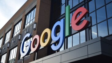 Google presenta DiffusionGemma, un modelo de inteligencia artificial que se libera del procesamiento de izquierda a derecha