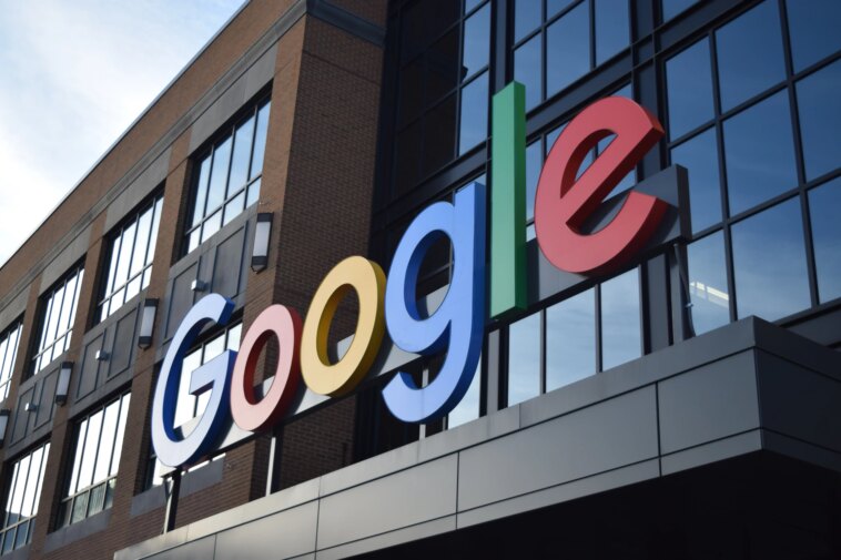 Google presenta DiffusionGemma, un modelo de inteligencia artificial que se libera del procesamiento de izquierda a derecha