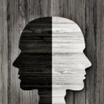 Google y Microsoft ofrecen especificaciones para ayudarle a demostrar que su IA se está comportando bien