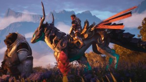 Guild Wars 3 no tendrá suscripciones "ocultas" como pases de batalla