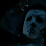 Halloween: el nuevo y aterrador tráiler de la historia del juego muestra a Michael Myers encontrando su máscara y su cuchillo