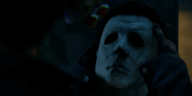 Halloween: el nuevo y aterrador tráiler de la historia del juego muestra a Michael Myers encontrando su máscara y su cuchillo
