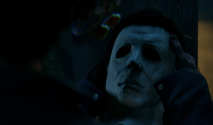 Halloween: el nuevo y aterrador tráiler de la historia del juego muestra a Michael Myers encontrando su máscara y su cuchillo