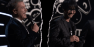 He aquí por qué todo el mundo habla del “divorcio” de Hideo Kojima y Geoff Keighley