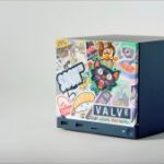 Internet tiene algunas ideas sobre el precio de más de $ 1,000 de la máquina Steam