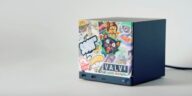 Internet tiene algunas ideas sobre el precio de más de $ 1,000 de la máquina Steam