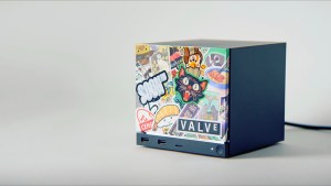 Internet tiene algunas ideas sobre el precio de más de $ 1,000 de la máquina Steam