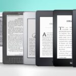 Kindle-ing the Fire: Amazon Bricks the Classics (y My Heart) - Coolsmartphone