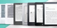 Kindle-ing the Fire: Amazon Bricks the Classics (y My Heart) - Coolsmartphone