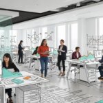 La IA salva a los trabajadores un día a la semana, pero no saben qué hacer con ella