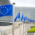 La UE establece planes para reducir la dependencia de los proveedores de nube de EE. UU.