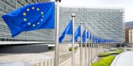 La UE establece planes para reducir la dependencia de los proveedores de nube de EE. UU.
