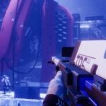 La actualización de mitad de temporada de Marathon presenta un nuevo modo PvE de final de juego