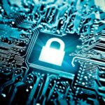 La decisión del Reino Unido de filtrar fotos y mensajes genera preocupaciones de cifrado para los CISO