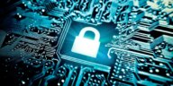 La decisión del Reino Unido de filtrar fotos y mensajes genera preocupaciones de cifrado para los CISO